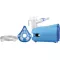 PARI Compact, 1 db