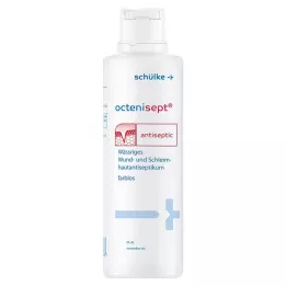 OCTENISEPT Oldat, 250 ml