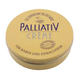 Palliatív krém, 150 ml
