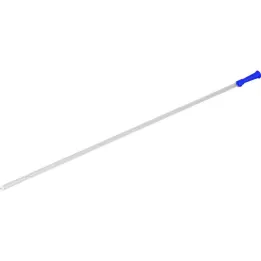 Bélcső egyszeri CH 25 40 cm, 1 db