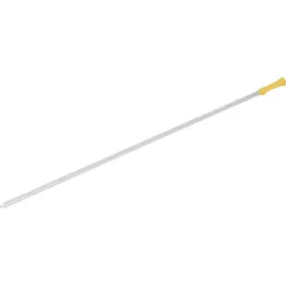 Bélcső egyszer Ch 32 40 cm (1 db)