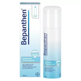 BEPANTHEN Habspray, 75 ml
