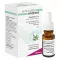 SCHNUPFEN ENDRINE 0,1% orrcsepp, 10 ml