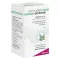 SCHNUPFEN ENDRINE 0,1% orrcsepp, 10 ml