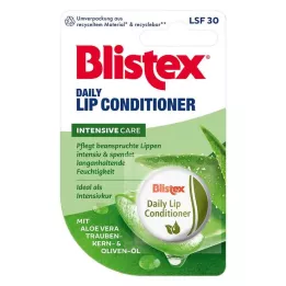 BLISTEX Lip Care ajakápoló tégely 7 ml, 7 ml