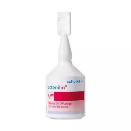 OCTENILIN Sebzselé, 20 ml