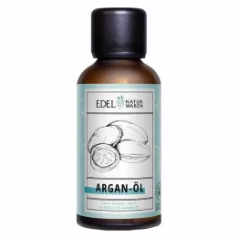 ARGÁNOLAJ, 50 ml