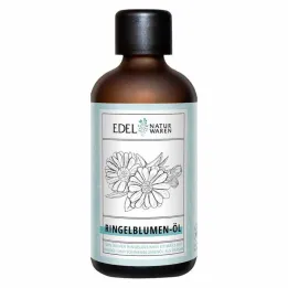 Körömvirág olaj, 100 ml