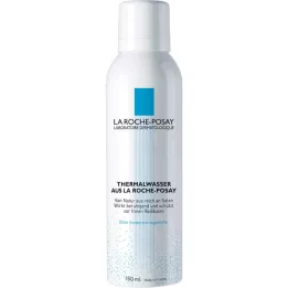 Roche Posay termálvíz-spray, 150 ml