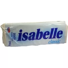 Pamut Isabelle 100% VIF, 200 g