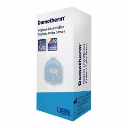 DOMOTHERM OT Védőfóliák, 40 db