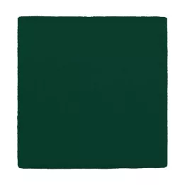 MULLKOMPRESSEN 10x10 cm 12-szeres zöld, 100 db