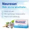 NEUREXAN Tabletta, 100 db