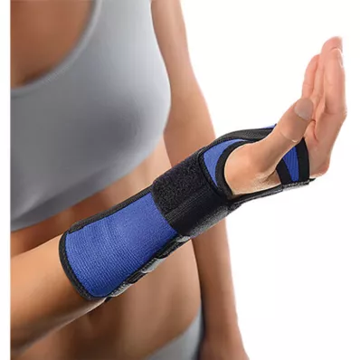 BORT ARM MISSEL