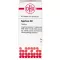 Agaricus D 8, 80 db