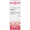 Capsicum D4, 50 ml