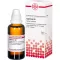 Capsicum D4, 50 ml