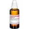 Capsicum D4, 50 ml