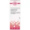 EUPHORBIUM D 12 Hígítás, 20 ml