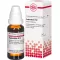 EUPHORBIUM D 12 Hígítás, 20 ml
