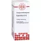 EUPHORBIUM D 12 Hígítás, 20 ml