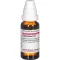 EUPHORBIUM D 12 Hígítás, 20 ml
