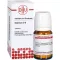 SELENIUM D 8, 80 db