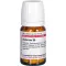 SELENIUM D 8, 80 db