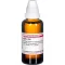 Kén D10, 50 ml