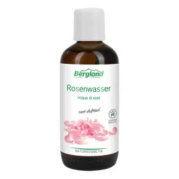 Rózsavíz, 100 ml