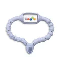 Curababy Boy Blue CBR Beßring, 1 db