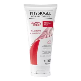 PHYSIOGEL Calming Relief A.I. krém, 100 ml