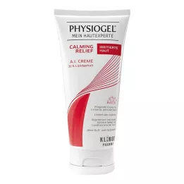 PHYSIOGEL Calming Relief A.I. krém, 50 ml