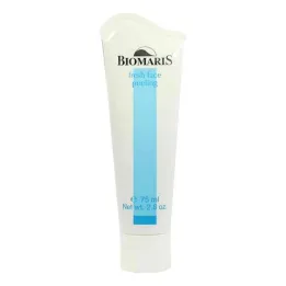 Biomaris friss arc peeling tubus (75 ml)