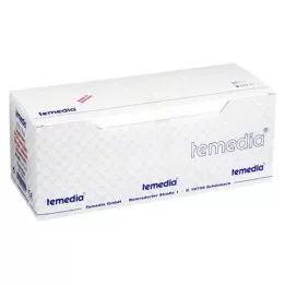 GIPSBINDE Temedia special 8 cmx3 m, 10 db