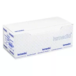 GIPSBINDE Temedia special 10 cmx3 m, 10 db