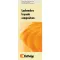 LAUBENDERS Bryonia compositum folyadék, 100 ml