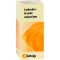 LAUBENDERS Bryonia compositum folyadék, 100 ml