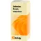 LAUBENDERS Bryonia compositum folyadék, 100 ml