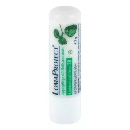 LOMAPROTECT Tollak, 1 db