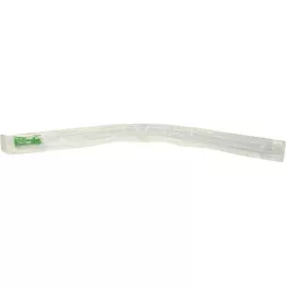EINMAL REKTALKATH Ch 28 40 cm, 1 db