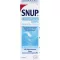 SNUP Futamos orr spray 0,05% orr spray, 10 ml