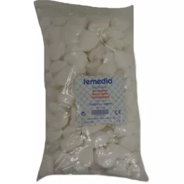 Gulluppers Egg 20-Daisy Unteril, 200 db