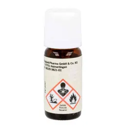 Bergland grapefruit olaj (10 ml)