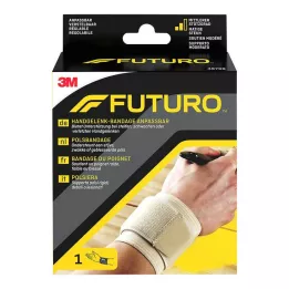 FUTURO Csuklókötés minden méretben, 1 db