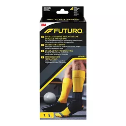 FUTURO Sport bokakötés minden méretben, 1 db