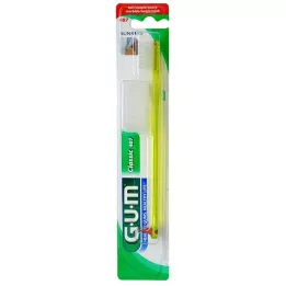 GUM Klasszikus rövid puha, 1 db