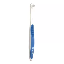 GUM Bojtos kefe, 1 db