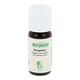 Morning Dew illatolaj (10 ml)