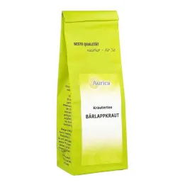 Club moha gyógytea Aurica (50 g)